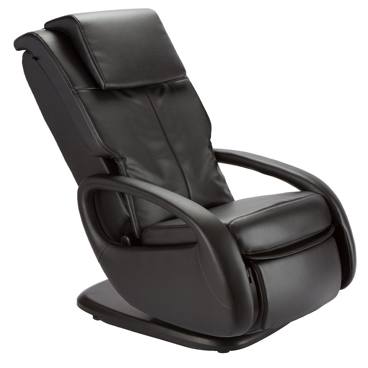 Human Touch WholeBody 7.1 3D Massage Chair —