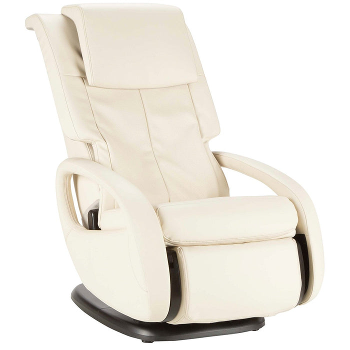 Human Touch WholeBody 7.1 3D Massage Chair —