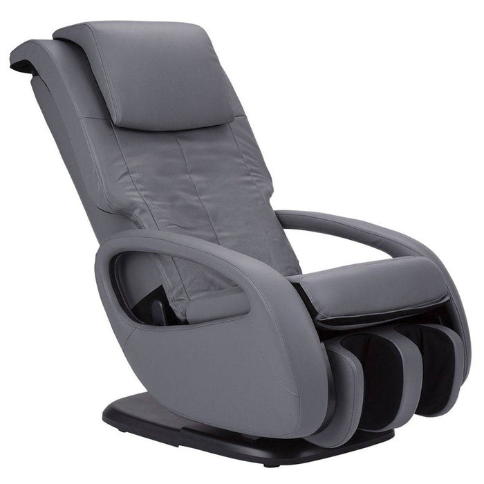 Human Touch WholeBody Massage Chair - Main Image