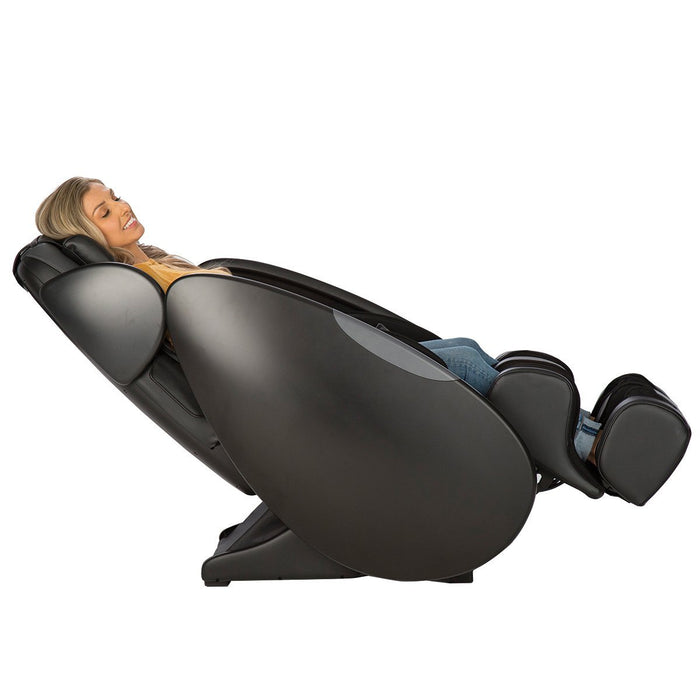 Human Touch iJOY® Total Massage Massage Chair