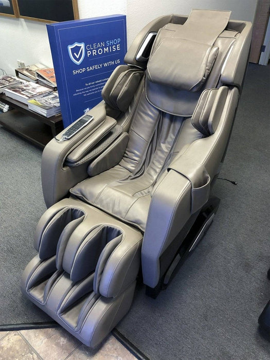 Infinity Massage Chair Infinity Riage Infinity Riage X3 Massage