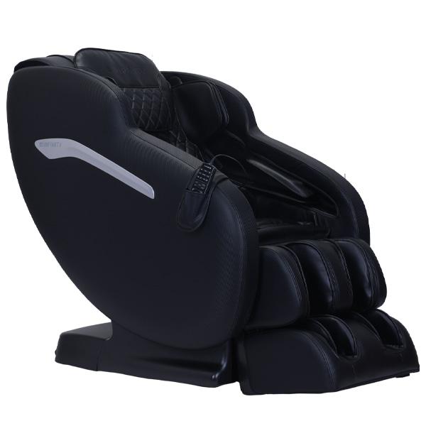 Infinity Aura Massage Chair | Floor Model Closeout