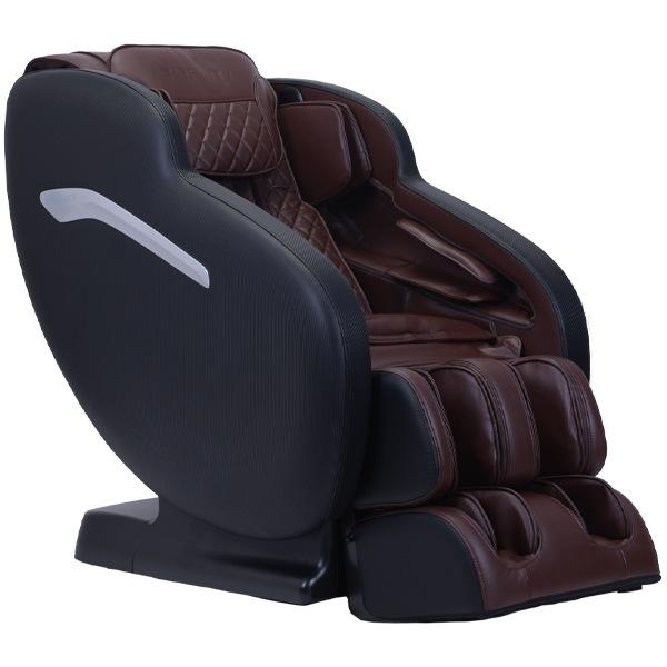 Infinity Aura Massage Chair