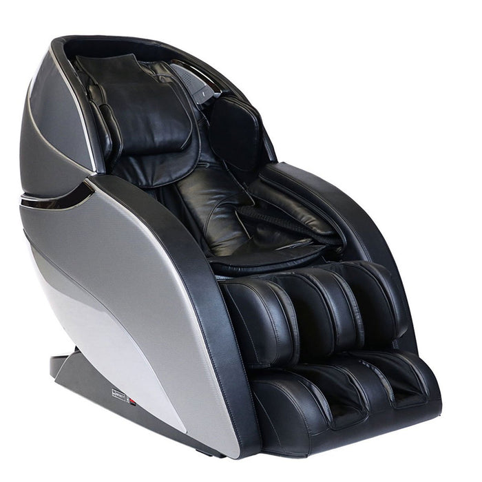 Infinity Genesis Massage Chair - B Grade - Certified Pre-Owned