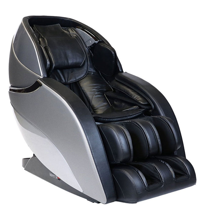 Infinity Genesis Massage Chair - Certified Pre-Owned