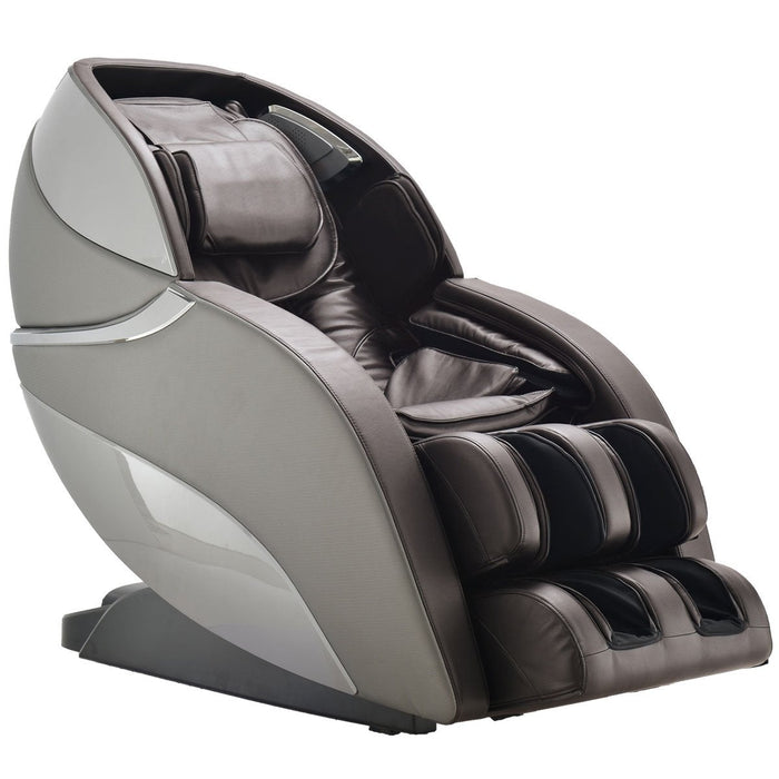 Infinity Genesis Massage Chair - Certified Pre-Owned