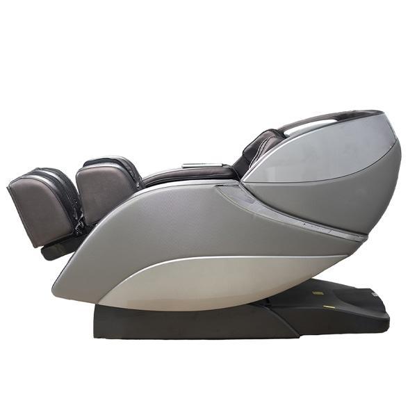 Infinity Genesis Max 4D Massage Chair - Certified Pre-Owned
