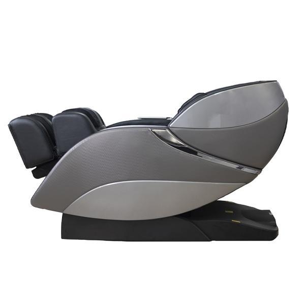 Infinity Genesis Max 4D Massage Chair