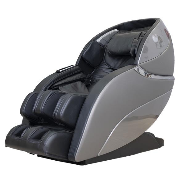 Best Massage Chairs for Large/Tall