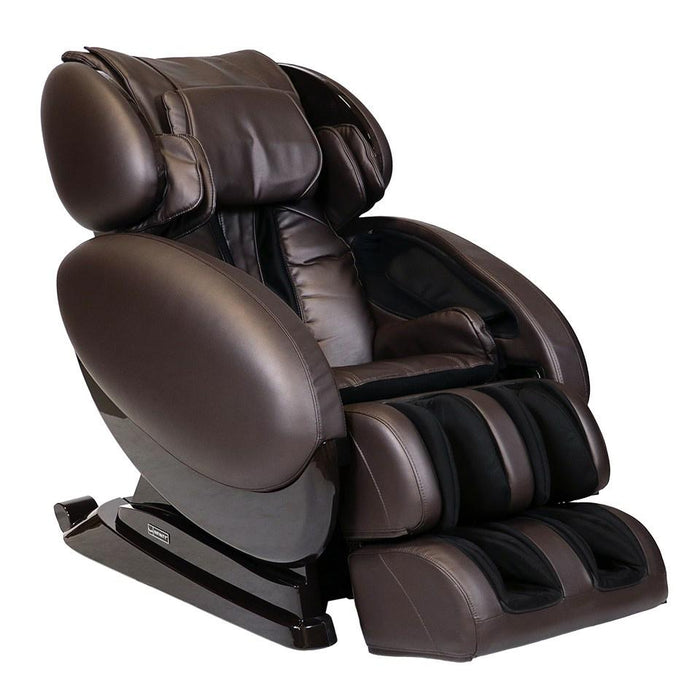 Infinity IT-8500 Plus Massage Chair  | Floor Model Closeout