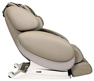 Infinity IT-8500 X3 Massage Chair- B Grade - Certified Pre-Owned
