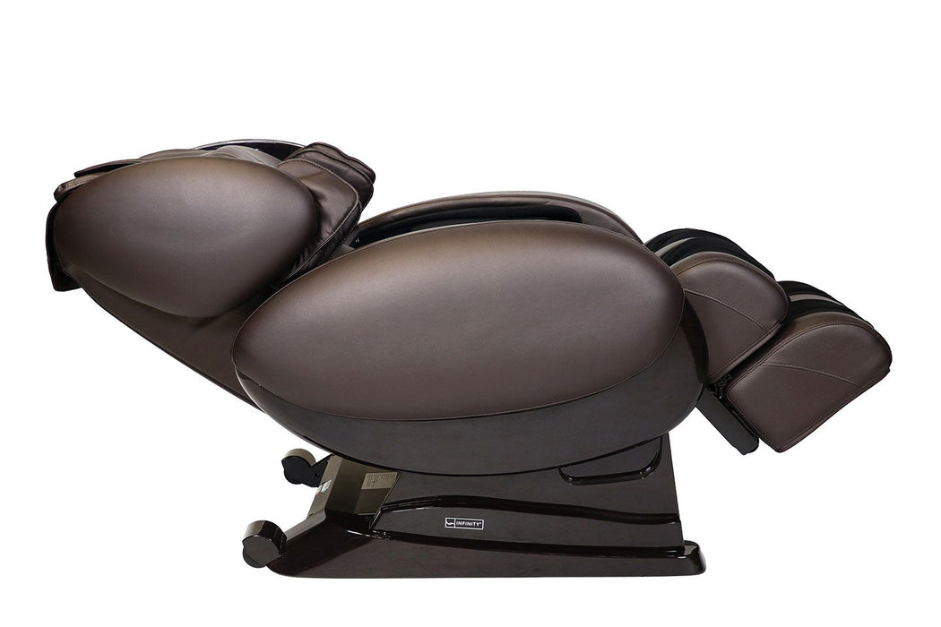 Infinity IT-8500 X3 Massage Chair- B Grade - Certified Pre-Owned