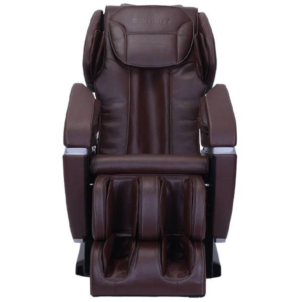 Infinity Prelude Massage Chair - Grade B - Certified Pre-Owned