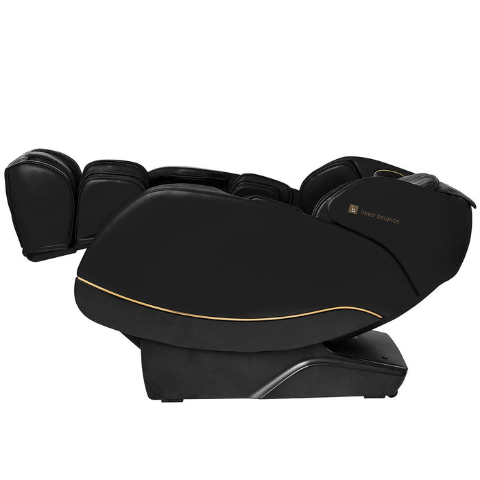 https://www.massagechairplanet.com/cdn/shop/products/Inner-Balance-Wellness-Jin-20-Deluxe-Heated-SL-Track-Zero-Wall-Massage-Chair-Inner-Balance-Wellness-7_700x700.jpg?v=1668019460