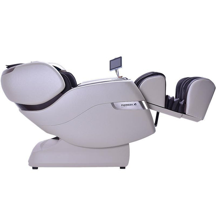 JPMedics KUMO Massage Chair