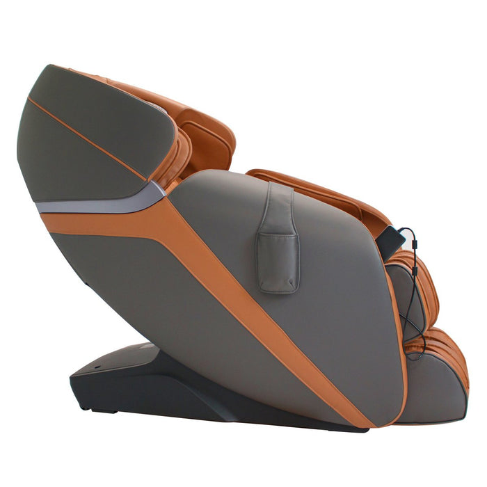 https://www.massagechairplanet.com/cdn/shop/products/Kahuna-LM-7000-Massage-Chair-Kahuna-8_700x700.jpg?v=1668022135
