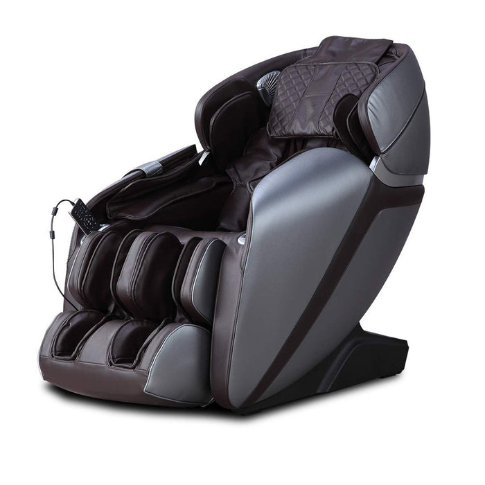 https://www.massagechairplanet.com/cdn/shop/products/Kahuna-LM-7000-Massage-Chair-Kahuna-KH-LM-7000-BR-3_700x700.jpg?v=1668022135