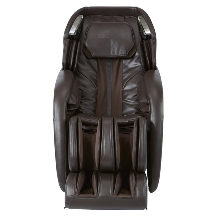 Kyota Kenko M673 3D/4D Massage Chair