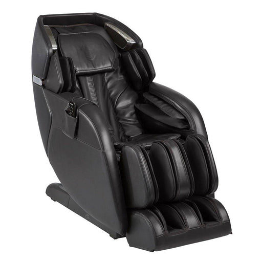 Kyota Kenko M673 3D/4D Massage Chair - Certified Pre - Owned - MassageChairPlanet.com