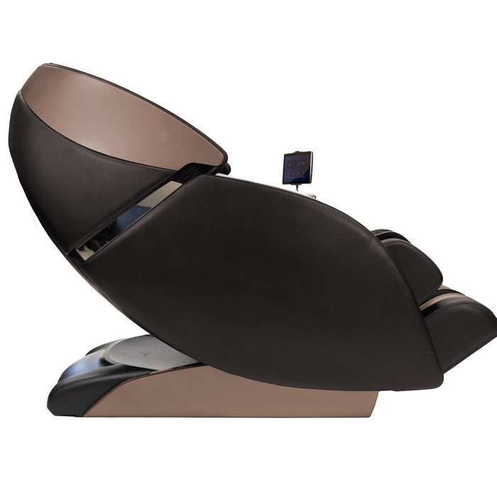 Infinity Luminary Syner-D Massage Chair