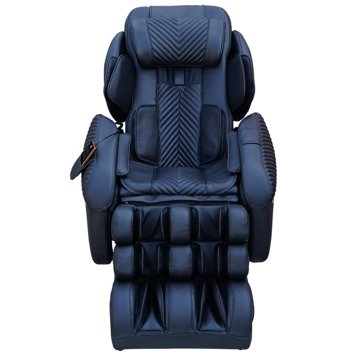 Luraco i9 Custom Edition Medical Massage Chair