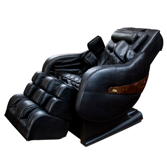 Luraco iRobotics Legend PLUS Massage Chair