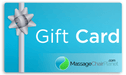 Massage Chair Gift Card - MassageChairPlanet.com