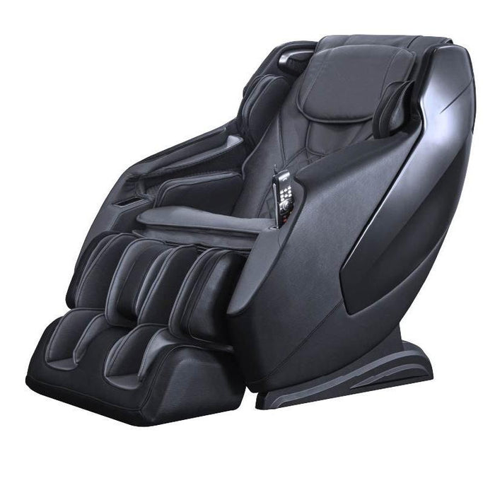 OSAKI OS-MAXIM 3D LE Massage Chair