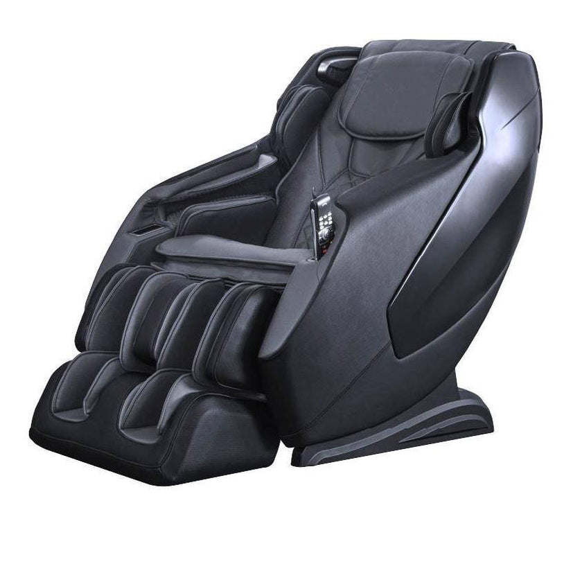 Osaki Massage Chairs Largest Selection Best Price