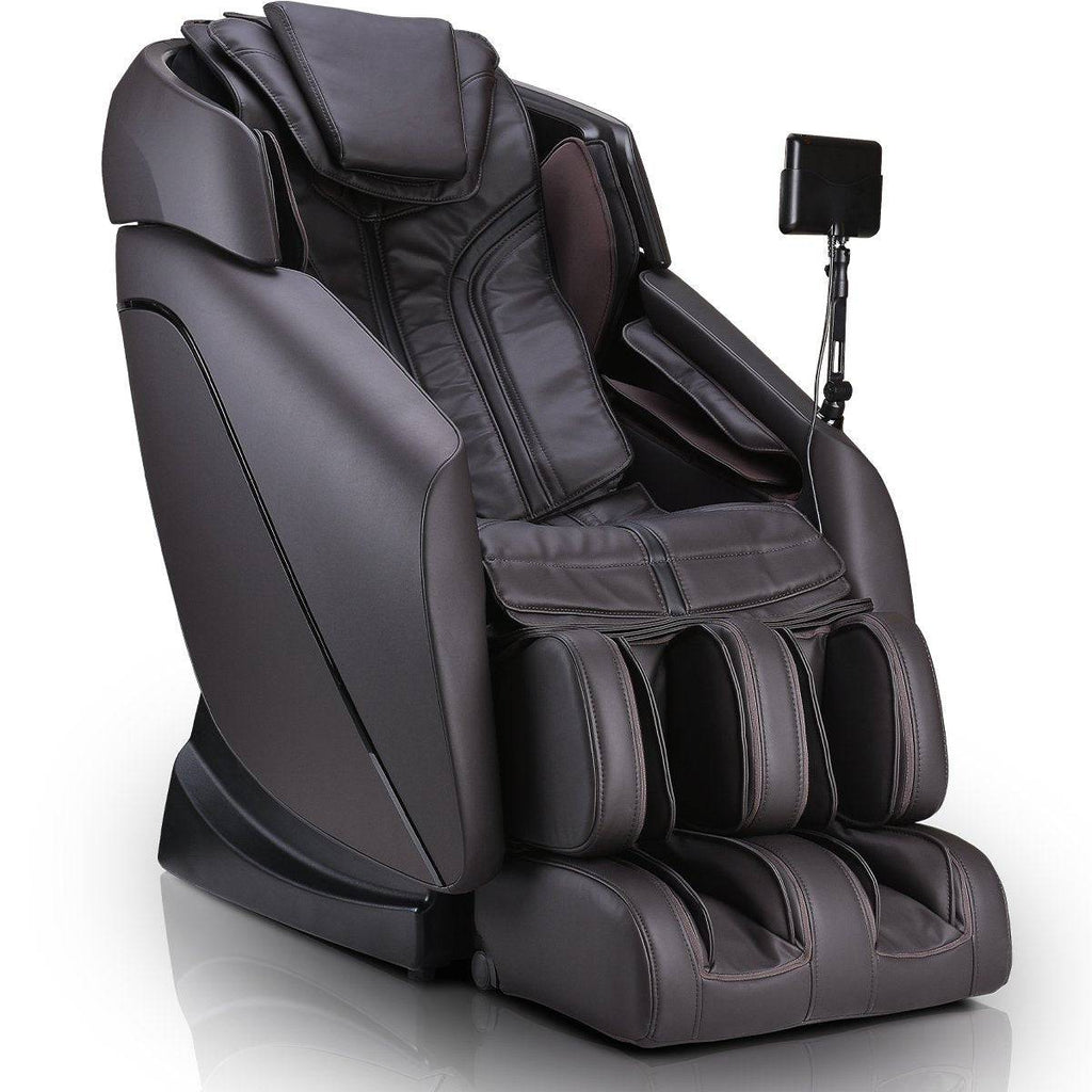 Ogawa Massage Chairs —