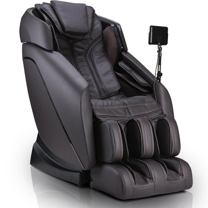 Ogawa Active L 3D Massage Chair