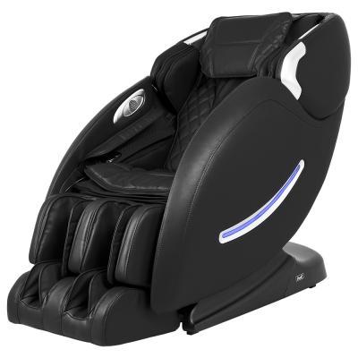 Osaki OS-4000XT Massage Chair