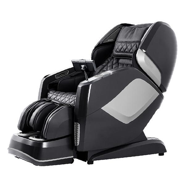 Massage Chairs $8000 and up