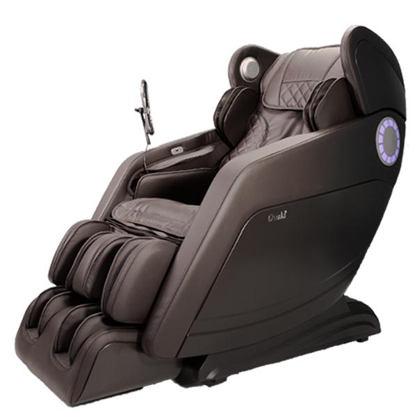 Osaki OS-Hiro LT Massage Chair