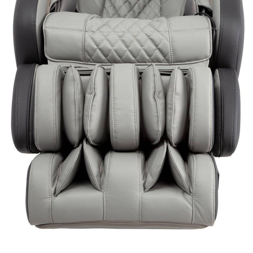 Osaki OS - PRO Admiral II Massage Chair - MassageChairPlanet.com