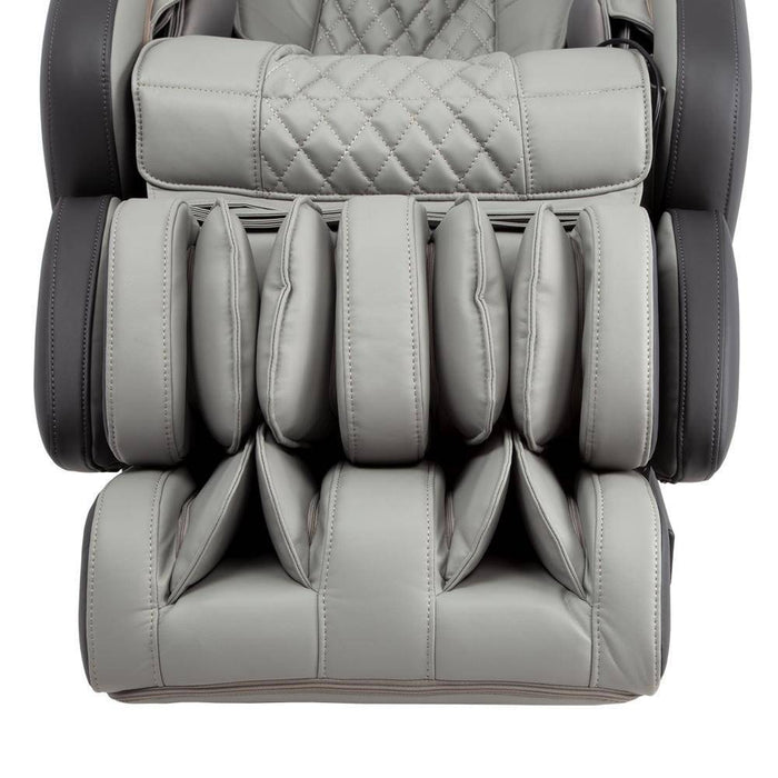 Osaki OS-PRO Admiral II Massage Chair