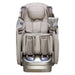 Osaki OS-Pro First Class Massage Chair Front
