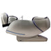 Osaki OS-Pro First Class Massage Chair Zero Gravity