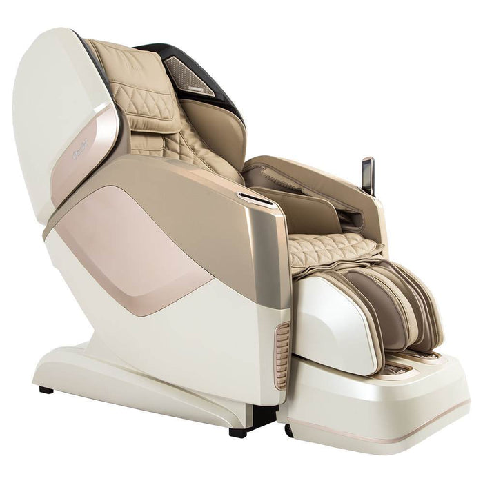 Osaki OS-PRO Maestro Massage Chair