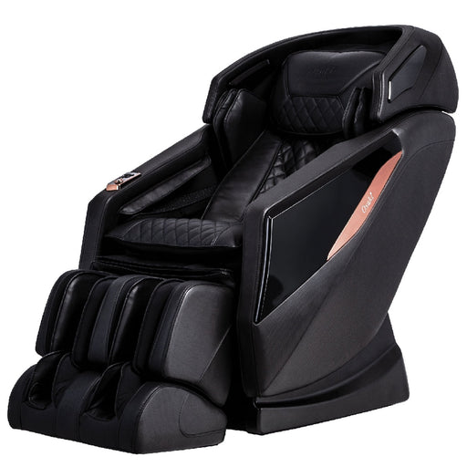 Osaki OS-Pro Yamato Massage Chair Black
