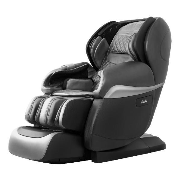 Massage Chairs $5000 - $7999