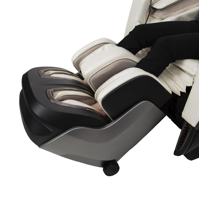 Otamic 4D Sedona LT Massage Chair