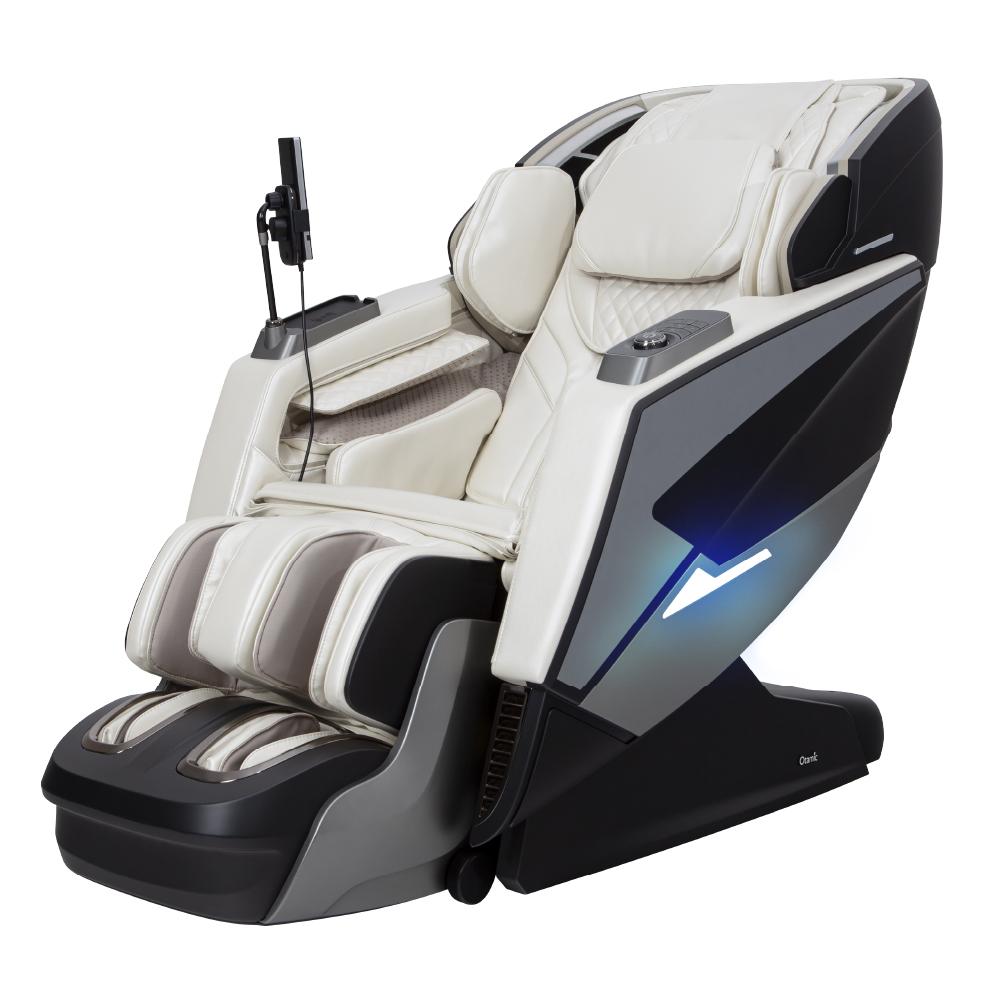 https://www.massagechairplanet.com/cdn/shop/products/Otamic-4D-Sedona-LT-Massage-Chair-Osaki-OS-OT-SEDONA-LT-TP_1000x.jpg?v=1634145315