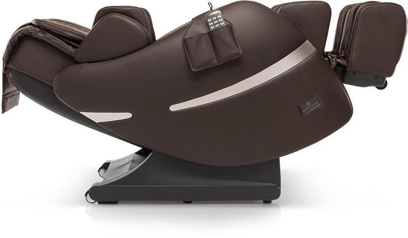 Zero Gravity Positive Posture Massage Chair Positive Posture Brio+