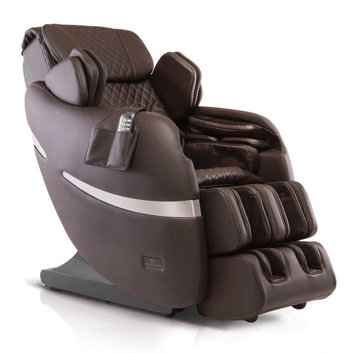 Positive Posture Massage Chairs | MassageChairPlanet.Com Positive Posture Massage Chairs | MassageChairPlanet.Com