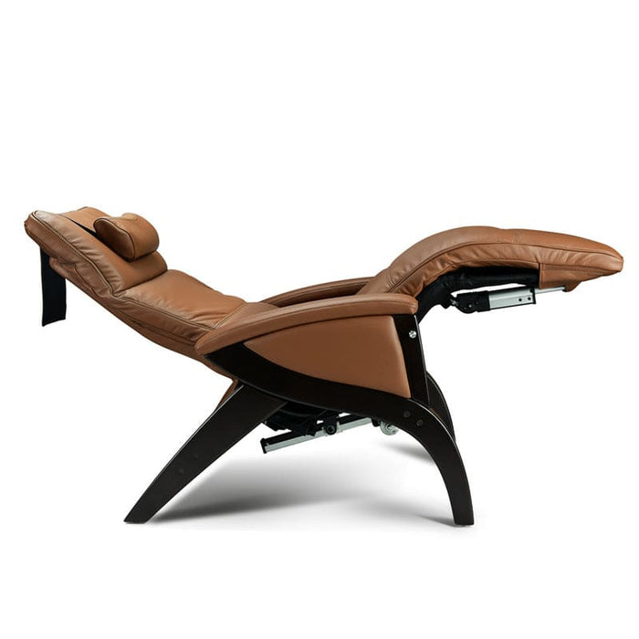 Svago Newton Zero Gravity Recliner - MassageChairPlanet.com