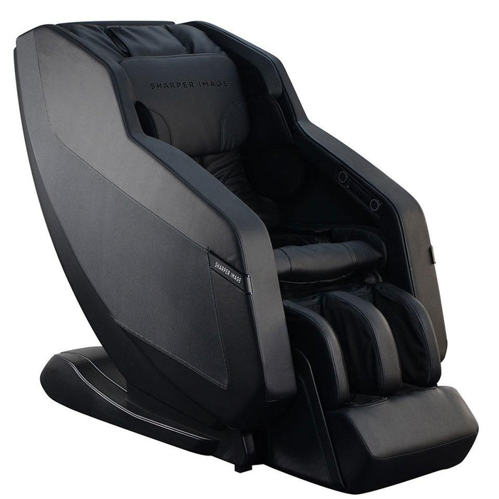 Sharper Image Relieve 3D Massage Chair | Floor Model Closeout