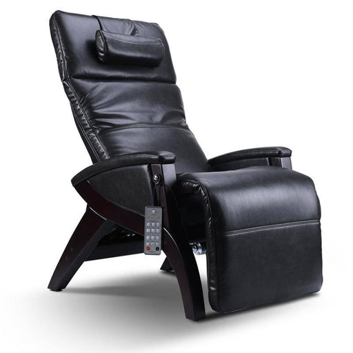 Zero Gravity Recliners | MassageChairPlanet.Com Zero Gravity Recliners | MassageChairPlanet.Com