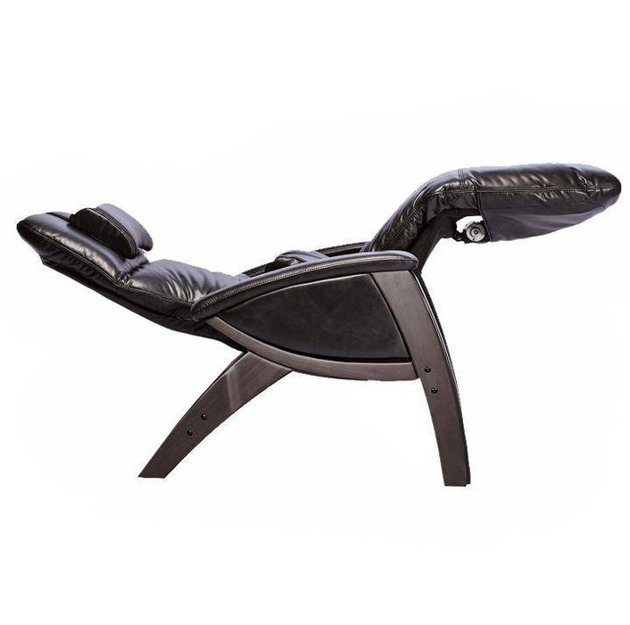 Svago ZGR Zero Gravity Recliner - MassageChairPlanet.com