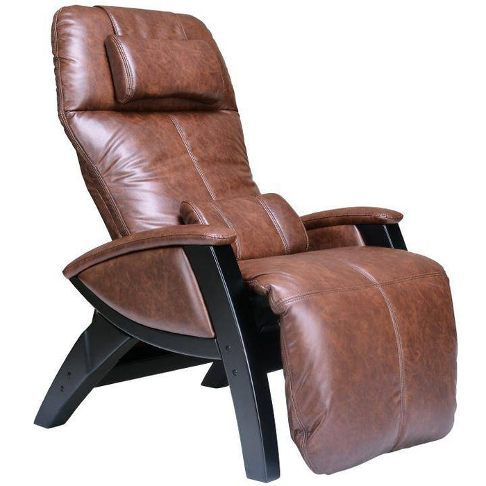 Svago ZGR Zero Gravity Recliner - MassageChairPlanet.com
